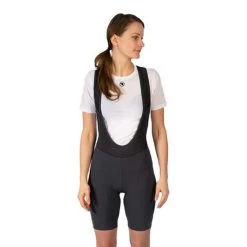 Endura Xtract Lite Bib Shorts