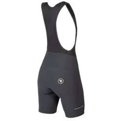 Endura Xtract Lite Bib Shorts -Cycling clothing store endura xtract lite bib shorts 3