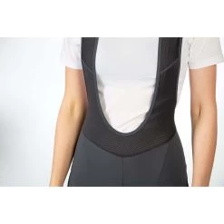 Endura Xtract Lite Bib Shorts -Cycling clothing store endura xtract lite bib shorts 4