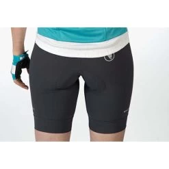 Endura Xtract Lite Bib Shorts -Cycling clothing store endura xtract lite bib shorts 5