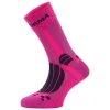 Hidro-Skin Socks -Cycling clothing store enforma socks hidro skin socks