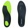 ERGON IP3 Insoles -Cycling clothing store ergon ip3 insoles