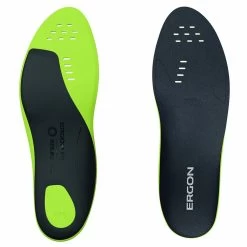 ERGON IP3 Insoles
