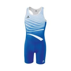 ERIMA Sprint Suit