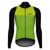 Etxeondo 76 Jacket 1 Etxeondo 76 Jacket -Cycling clothing store etxeondo 76 jacket