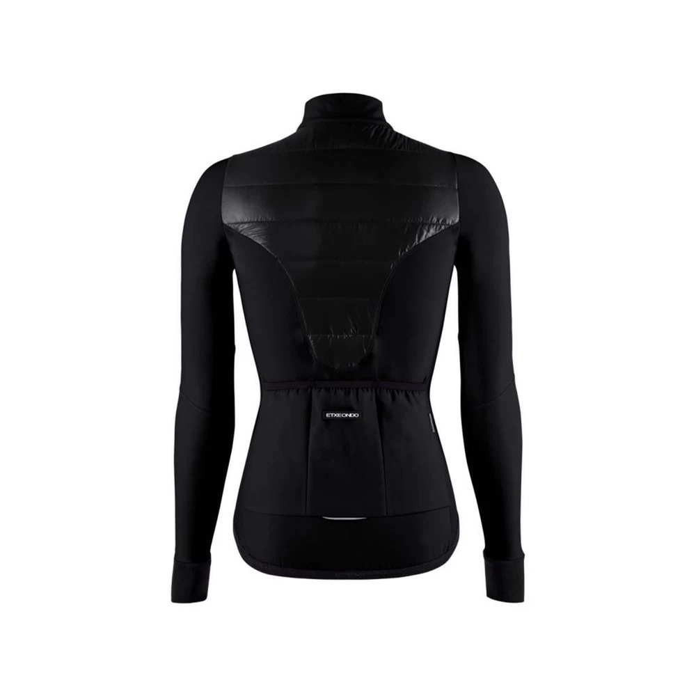 Etxeondo Ara Jacket 4 Etxeondo Ara Jacket - Image 2