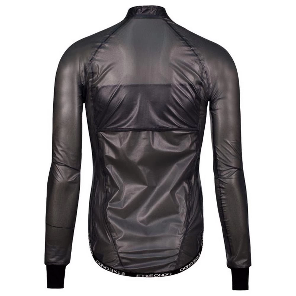 Etxeondo Busti Jacket 4 Etxeondo Busti Jacket - Image 2