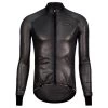 Etxeondo Busti Jacket -Cycling clothing store etxeondo busti jacket