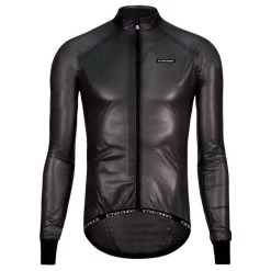Etxeondo Busti Jacket