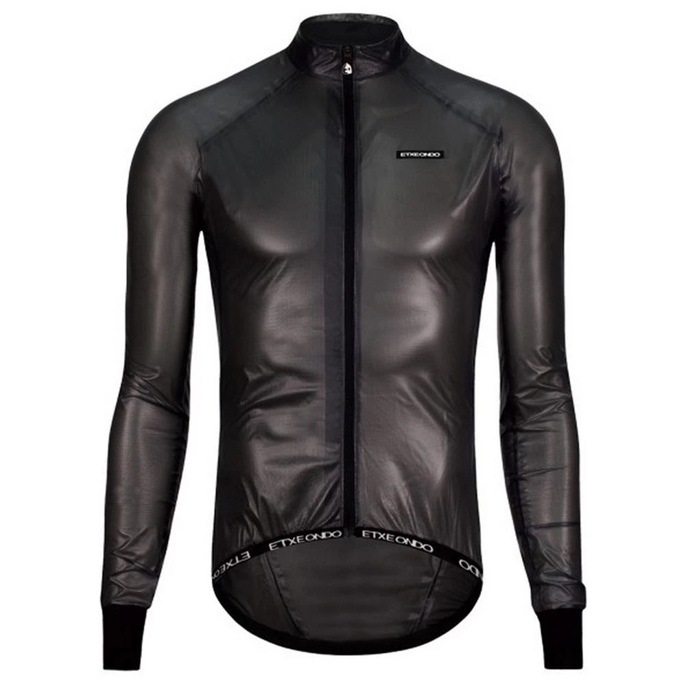 Etxeondo Busti Jacket 3 Etxeondo Busti Jacket