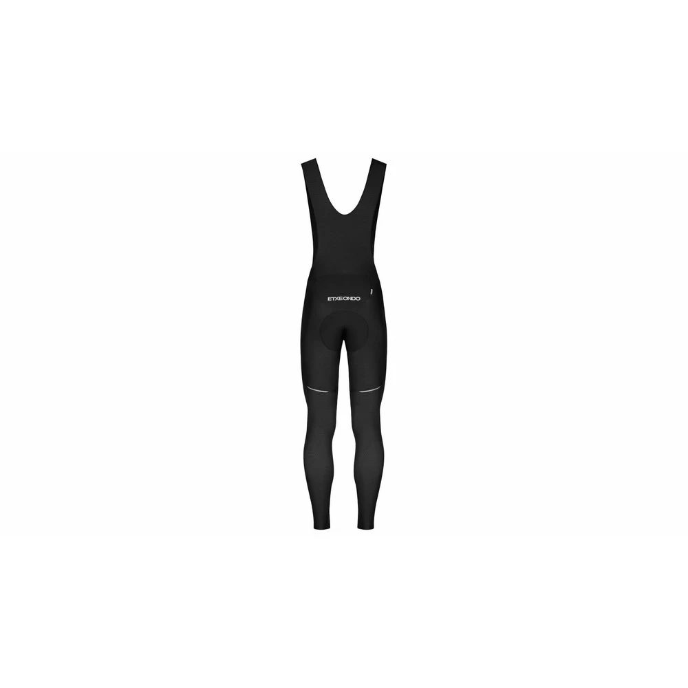 Etxeondo Exo Thermodry Bib Tights 4 Etxeondo Exo Thermodry Bib Tights - Image 2