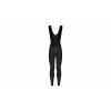 Etxeondo Exo Thermodry Bib Tights -Cycling clothing store etxeondo exo thermodry bib tights