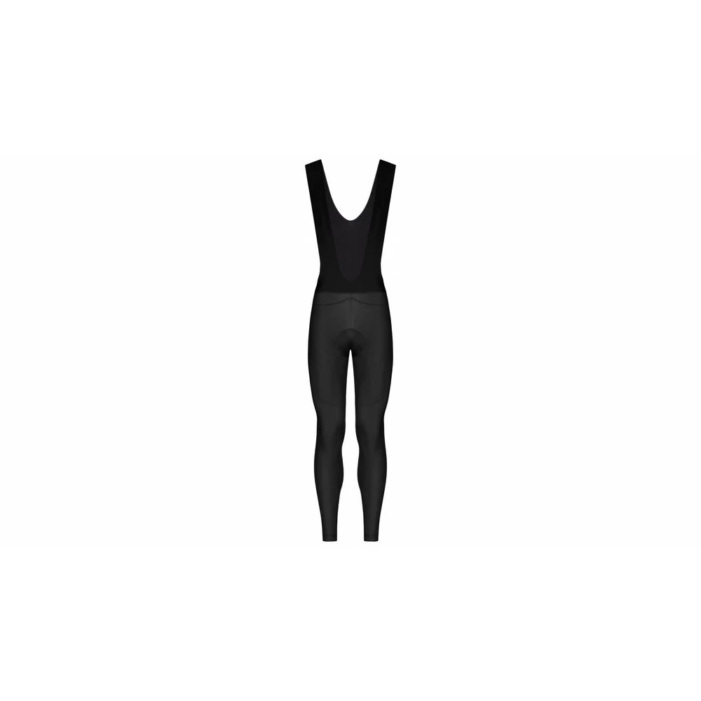 Etxeondo Exo Thermodry Bib Tights 3 Etxeondo Exo Thermodry Bib Tights