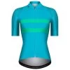 Etxeondo Garaia Essentials Short Sleeve Jersey -Cycling clothing store etxeondo garaia essentials short sleeve jersey