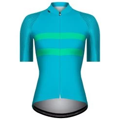 Etxeondo Garaia Essentials Short Sleeve Jersey