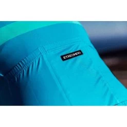 Etxeondo Garaia Essentials Short Sleeve Jersey -Cycling clothing store etxeondo garaia essentials short sleeve jersey 5