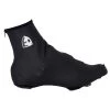 Etxeondo Goma Elas Overshoes 1 Etxeondo Goma Elas Overshoes -Cycling clothing store etxeondo goma elas overshoes
