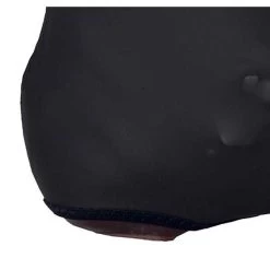 Etxeondo Goma Elas Overshoes -Cycling clothing store etxeondo goma elas overshoes 2