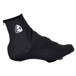Etxeondo Goma Elas Overshoes
