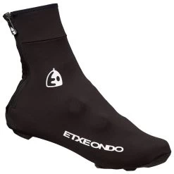 Etxeondo Gune MTB Overshoes
