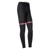 Etxeondo Koma Tights -Cycling clothing store etxeondo koma tights