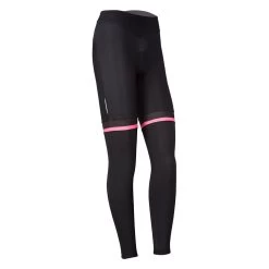 Etxeondo Koma Tights