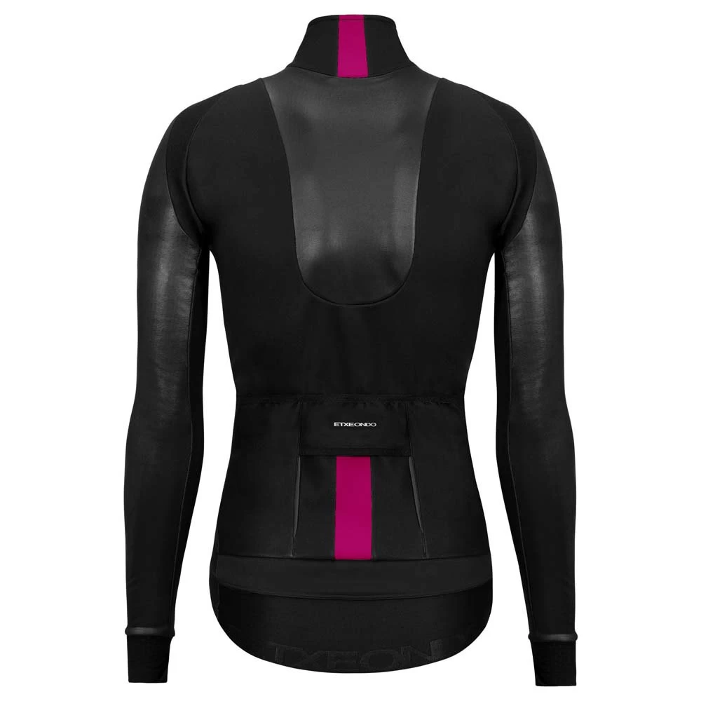 Etxeondo Obena Jacket 4 Etxeondo Obena Jacket - Image 2