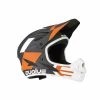 Evolve Storm Helmet -Cycling clothing store evolve storm helmet