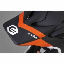 Evolve Storm Helmet -Cycling clothing store evolve storm helmet 3