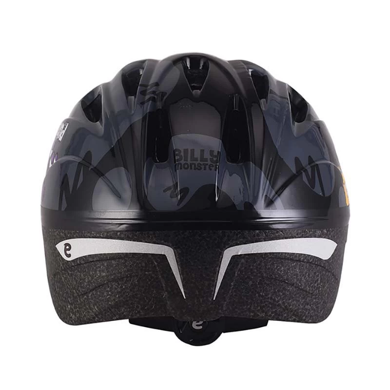 Billy Helmet 4 Billy Helmet - Image 2