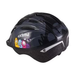 Billy Helmet 10 Billy Helmet -Cycling clothing store extend billy helmet 3