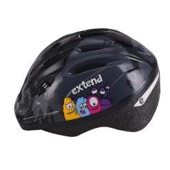 Billy Helmet 11 Billy Helmet -Cycling clothing store extend billy helmet 4