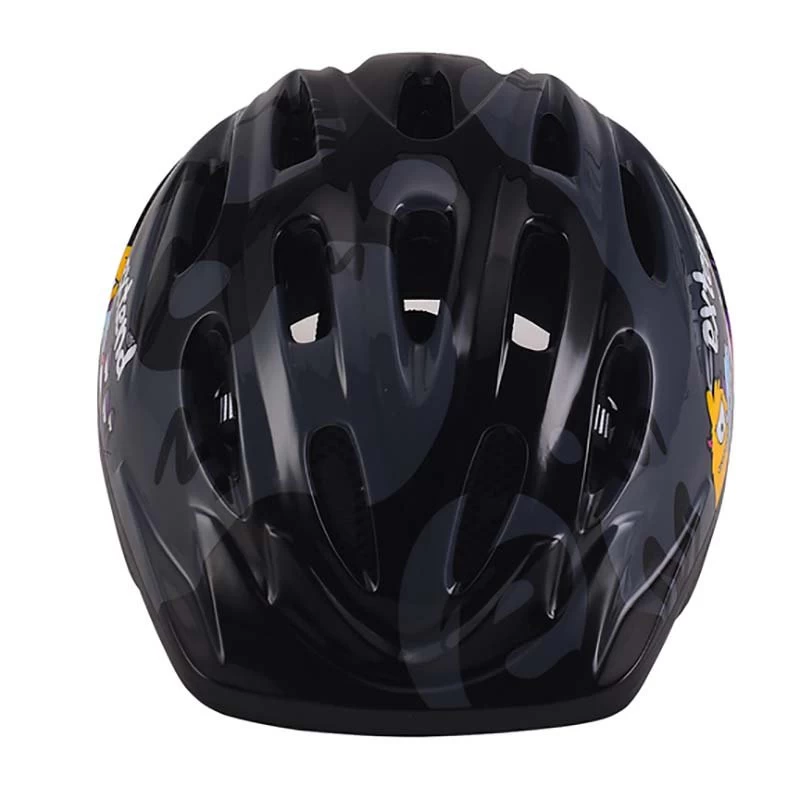 Billy Helmet 3 Billy Helmet