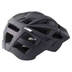 Event MTB Helmet 6 Event MTB Helmet -Cycling clothing store extend event mtb helmet 1