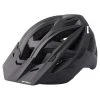 Event MTB Helmet 2 Event MTB Helmet -Cycling clothing store extend event mtb helmet