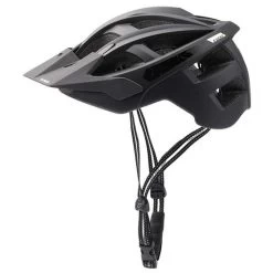 Event MTB Helmet 7 Event MTB Helmet -Cycling clothing store extend event mtb helmet 2
