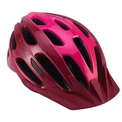 Rose MTB Helmet -Cycling clothing store extend rose mtb helmet 10