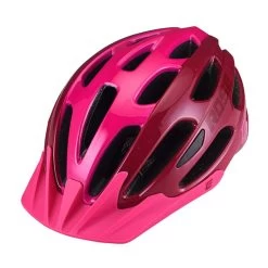 Rose MTB Helmet -Cycling clothing store extend rose mtb helmet 11