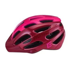 Rose MTB Helmet -Cycling clothing store extend rose mtb helmet 2