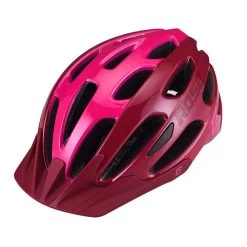 Rose MTB Helmet