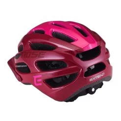 Rose MTB Helmet -Cycling clothing store extend rose mtb helmet 3