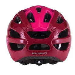 Rose MTB Helmet -Cycling clothing store extend rose mtb helmet 4