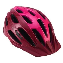 Rose MTB Helmet -Cycling clothing store extend rose mtb helmet 5