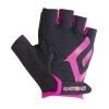 Zhena Short Gloves -Cycling clothing store extend zhena short gloves