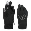 F-LITE Thermo GPS Long Gloves -Cycling clothing store f lite thermo gps long gloves