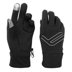 F-LITE Thermo GPS Long Gloves