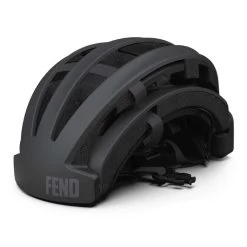 Cycling clothing store -Cycling clothing store fend one helmet 1