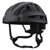 One Helmet -Cycling clothing store fend one helmet