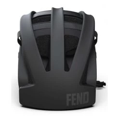 One Helmet -Cycling clothing store fend one helmet 2