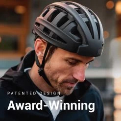 One Helmet -Cycling clothing store fend one helmet 3